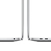 Apple macbook pro m1 2020 - 13 inchs 8gb 16gb - 256gb 512gb - hàng chính - ảnh sản phẩm 3