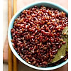 Combo 2kg - gạo hữu cơ lứt đỏ - nàng mekong - 100% organic - ảnh sản phẩm 7