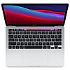 Apple macbook pro m1 2020 - 13 inchs 8gb 16gb - 256gb 512gb - hàng chính - ảnh sản phẩm 4