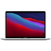 Apple macbook pro m1 2020 - 13 inchs 8gb 16gb - 256gb 512gb - hàng chính - ảnh sản phẩm 1