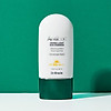 Kem chống nắng da dầu mụn hàn quốc antibac derma spf50+ pa+++ 60ml - ảnh sản phẩm 5