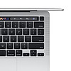 Apple macbook pro m1 2020 - 13 inchs 8gb 16gb - 256gb 512gb - hàng chính - ảnh sản phẩm 6