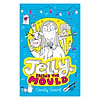 Jelly breaks the mould - ảnh sản phẩm 1