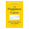 The happiness curve - ảnh sản phẩm 1