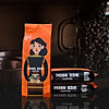 Cà phê rang mộc nguyên chất miss ede phin nhẹ - honey robusta 250g - ảnh sản phẩm 4