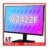 Màn hình infinity v2422f 24 inch fhd va 75hz hdr chuyên game - ảnh sản phẩm 2