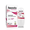 Lăn khử mùi dành cho nữ 20ml - 50ml aquaselin - ảnh sản phẩm 1