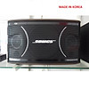 Loa karaoke sonics ps-650n. hàng nhập khẩu. made in korea. - ảnh sản phẩm 5