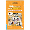 33 bài thực hành theo phương pháp shichida - giúp phát triển não bộ cho trẻ - ảnh sản phẩm 1