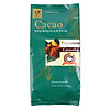 Bột cacao caravelle vietnamcacao 300g - ảnh sản phẩm 1