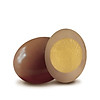 Trứng vịt kho gói 2 quả , đạt tiêu chuẩn an toàn thực phẩm việt nam - ảnh sản phẩm 4