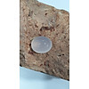 Viên đá chalcedony thiên nhiên - ha_g000498 - ảnh sản phẩm 3
