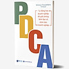 Pdca - tự động hóa doanh nghiệp để giải phóng lãnh đạo và nhân bản doanh - ảnh sản phẩm 3