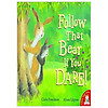 Follow that bear, if you dare - ảnh sản phẩm 1