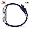 Đồng hồ nam ice-watch dây silicone 40mm - 016771 - ảnh sản phẩm 3