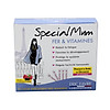 Special mum fer & vitamines - bổ sung sắt và vitamins cho phụ nữ mang thai - ảnh sản phẩm 5