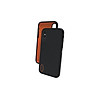 Ốp lưng gear4 battersea d3o dành cho iphone - khả năng chống sốc 5m - ảnh sản phẩm 5