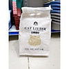 Cát vệ sinh mèo tofu cat litter 6l đổ được bồn cầu - ảnh sản phẩm 1