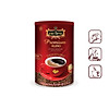 Cà phê king coffee premium blend - lon 450g - ảnh sản phẩm 6