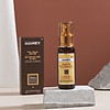 Tinh dầu dưỡng tóc phục hồi chuyên sâu saryna key pure african shea oil - ảnh sản phẩm 2
