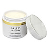 Kem massage giúp giải độc tố iaso - ảnh sản phẩm 1