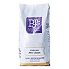 Cà phê hạt pj s coffee praline & cream flavored roast - ảnh sản phẩm 6