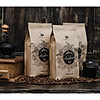 Cà phê arabica - ảnh sản phẩm 1
