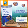 Cám yee platax hạt 1.5mm - thức ăn cân bằng dinh dưỡng chuyên dụng cho cá - ảnh sản phẩm 2