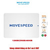 Ổ cứng ssd move speed sata 3 120gb 128gb 256gb 480gb- hàng chính hãng - ảnh sản phẩm 3