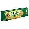 Mì spaghetti olivoilà sợi n.5 gói 500g - 8938509627492 - ảnh sản phẩm 1