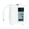 Máy lọc nước ion kiềm điện giải impart excel-fx mx-99 - hàng chính hãng - ảnh sản phẩm 1