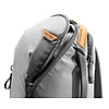 Balo máy ảnh peak design everyday backpack zip 20l ask ver 2 - ảnh sản phẩm 4