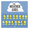 The weather girls - ảnh sản phẩm 1