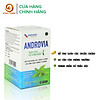 Viên uống androvia dược phẩm an châu xuyên tâm liên giảm cảm cúm, ho - ảnh sản phẩm 2