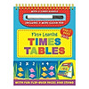 First learning times tables - ảnh sản phẩm 1