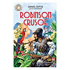 Robinson crusoe tái bản 2019 - ảnh sản phẩm 1