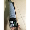 Ống mực sindoh dùng cho máy photocopy sindoh n410 411 - ảnh sản phẩm 2