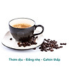 Cà phê hạt pha máy, lê s path coffee smoothly 250g 500g, thơm thoang thoảng - ảnh sản phẩm 10
