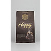 Cà phê hạt pha máy, lê s path coffee happy 250g 500g, vị đắng nhẹ - ảnh sản phẩm 5