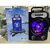 Loa bluetooth b16 âm to, loa fx xách tay chất lượng cao - hàng nhập khẩu - ảnh sản phẩm 8