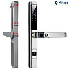 Khóa thông minh cửa nhôm kitos kt-al650 - ảnh sản phẩm 4