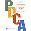 Pdca - tự động hóa doanh nghiệp để giải phóng lãnh đạo và nhân bản doanh - ảnh sản phẩm 1