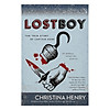 Lost boy - ảnh sản phẩm 2