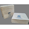 Combo 02 gói khăn giấy ăn dinner napkin plenty 2 lớp 50 tờ gói - ảnh sản phẩm 3
