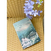 Combo 3 tác phẩm của kawabata yasunari tiếng núi + đẹp và buồn + hồ nobel - ảnh sản phẩm 2