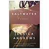 Saltwater - ảnh sản phẩm 1