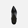 Giày boot nữ geox d bigliana c - ảnh sản phẩm 5