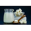 Sữa chua sấy thăng hoa yobite-vị mít 35grams- hỗ trợ tiêu hóa - ảnh sản phẩm 7