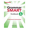 Grammar smart workbook 6 - ảnh sản phẩm 1