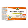Sunlife vitamin b12 kur - made in germany - ảnh sản phẩm 2